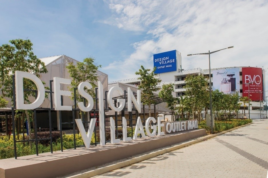 Cong ty Du lich TransViet anh 2