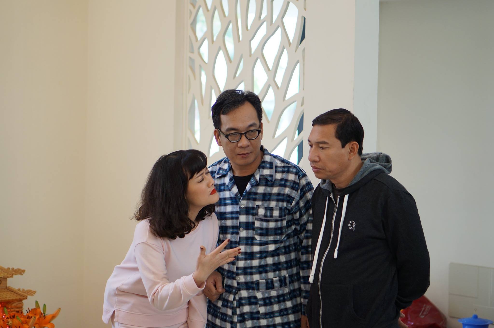 Truyền hình FPT  ảnh 3 Truyen hinh FPT anh 3