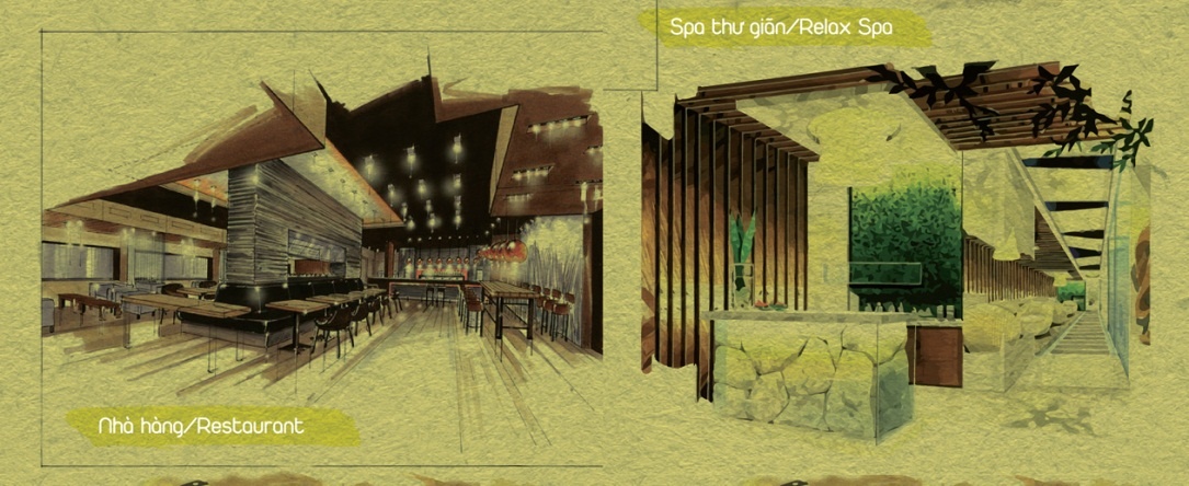 ct plaza ảnh 1 ct plaza anh 1