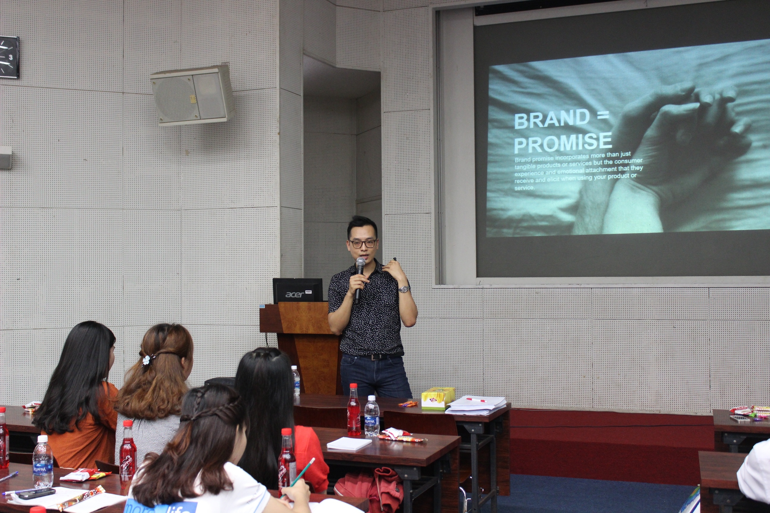 Dynamic - Sinh viên nhà doanh nghiệp tương lai ảnh 2 Dynamic - Sinh vien nha doanh nghiep tuong lai anh 2