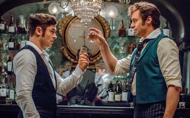 'Bac thay cua nhung giac mo': Khi di nhan hoa ngoi sao ganh xiec hinh anh