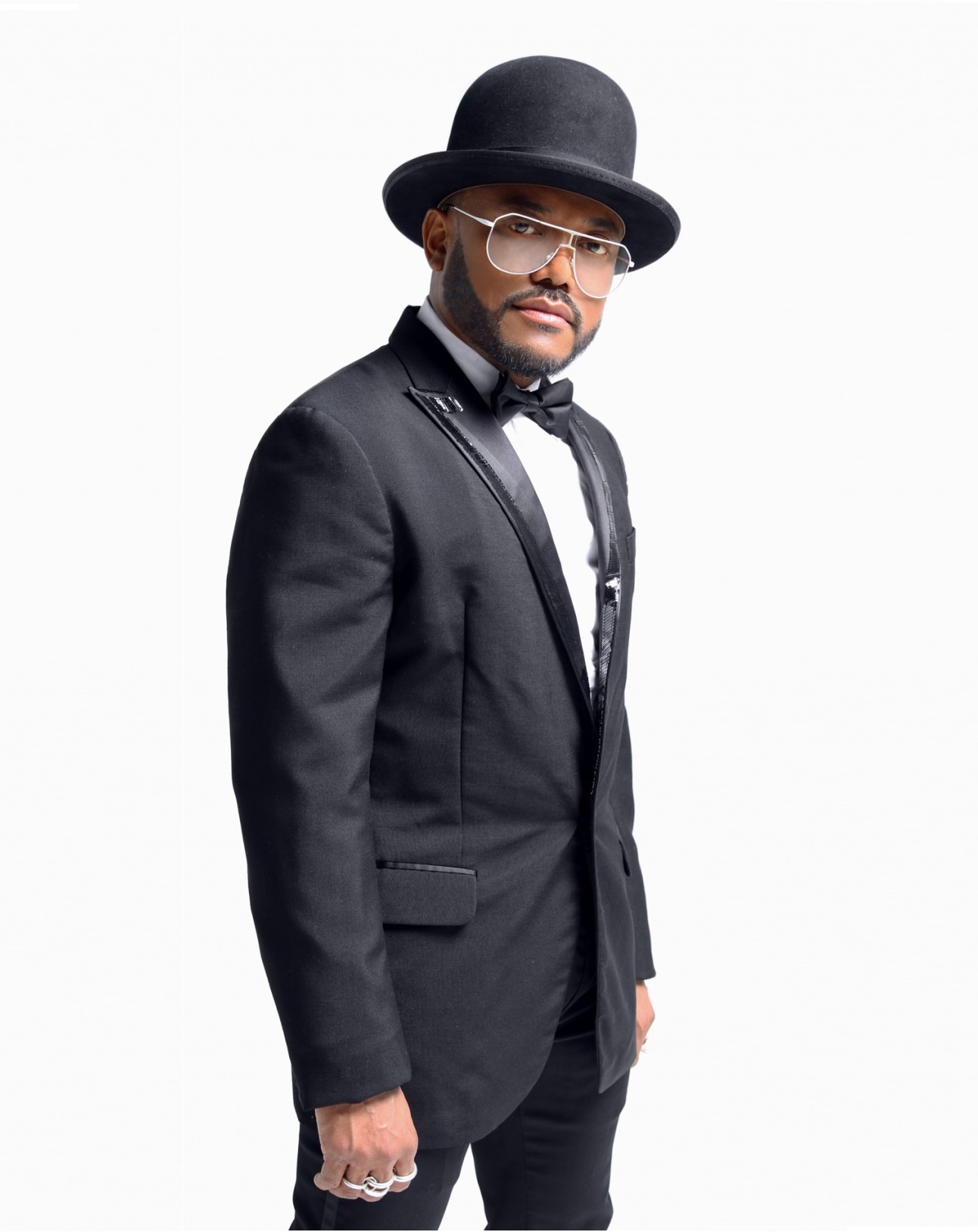 Đại tiệc ánh sáng ảnh 2 Dai tiec anh sang anh 2