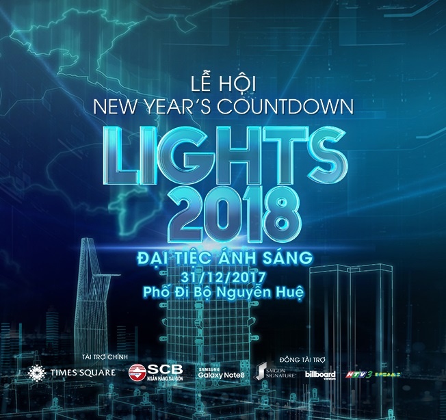 Đại tiệc ánh sáng ảnh 3 Dai tiec anh sang anh 3