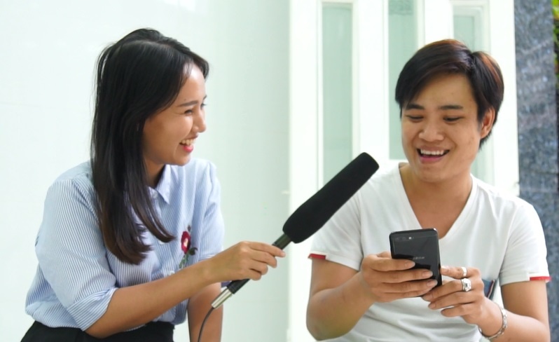 Prime X Max 2018 ảnh 3 Prime X Max 2018 anh 3