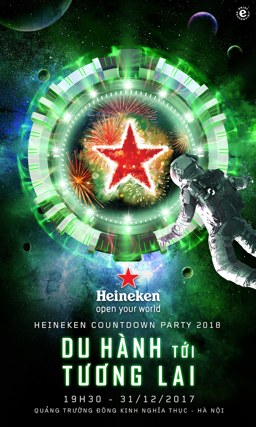 Heineken ảnh 4 Heineken anh 4