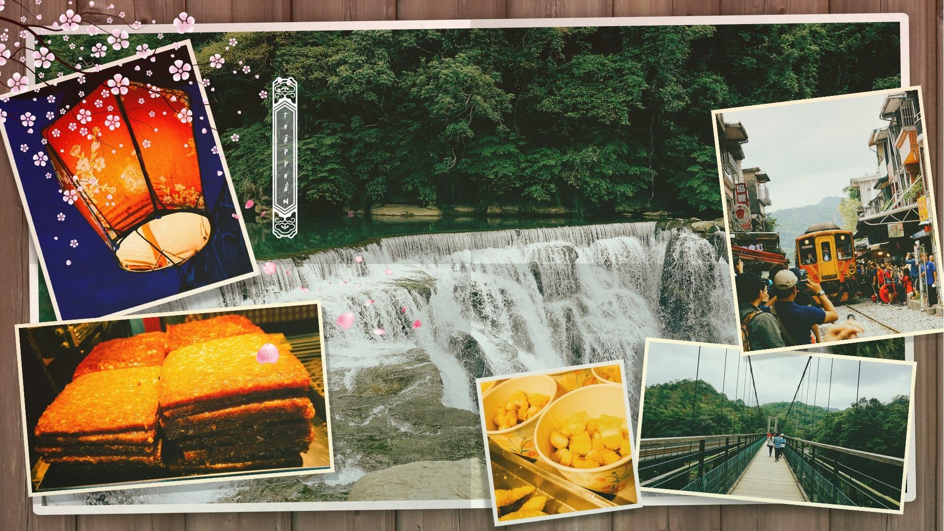 Taiwan - A Wonderful Journey ảnh 5 Taiwan - A Wonderful Journey anh 5