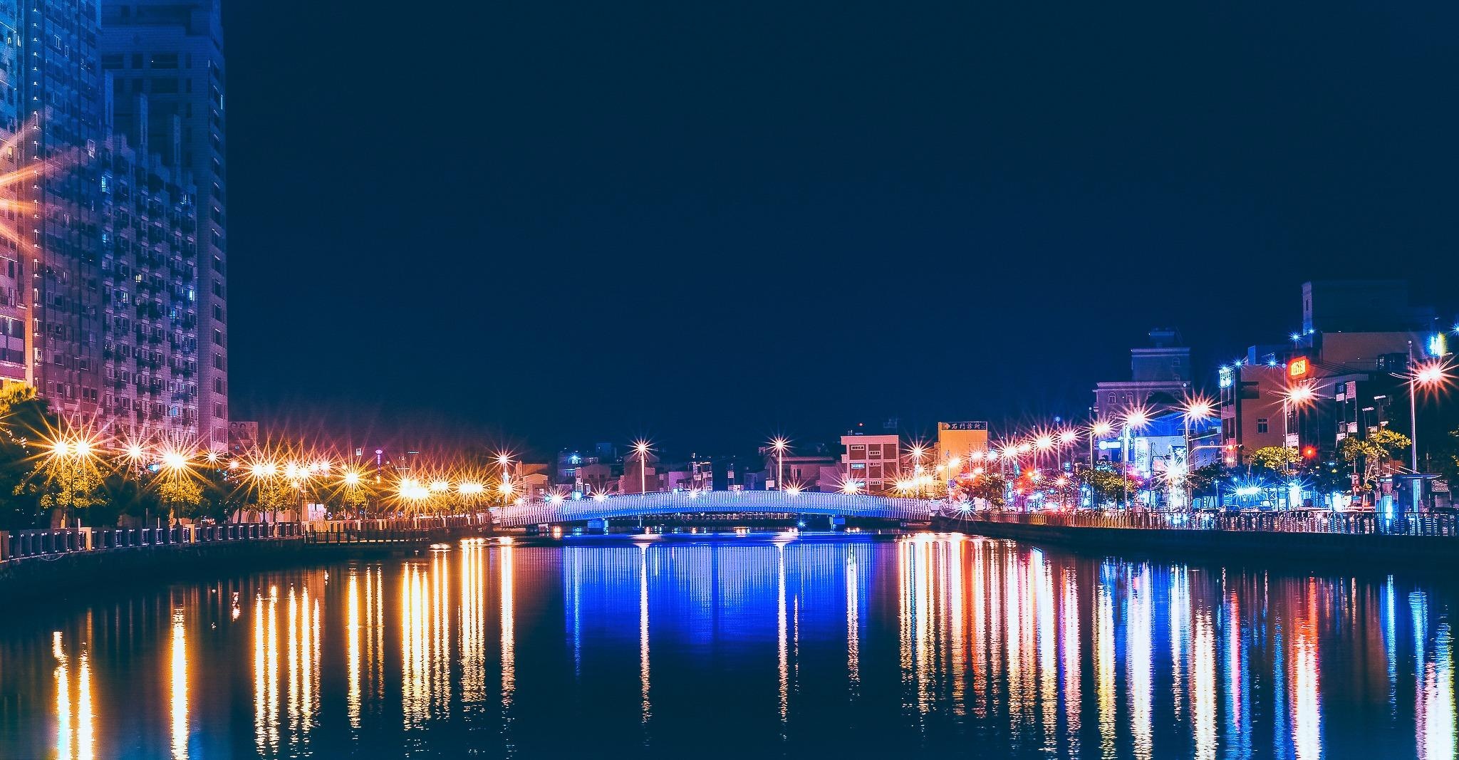 Taiwan - A Wonderful Journey ảnh 6 Taiwan - A Wonderful Journey anh 6