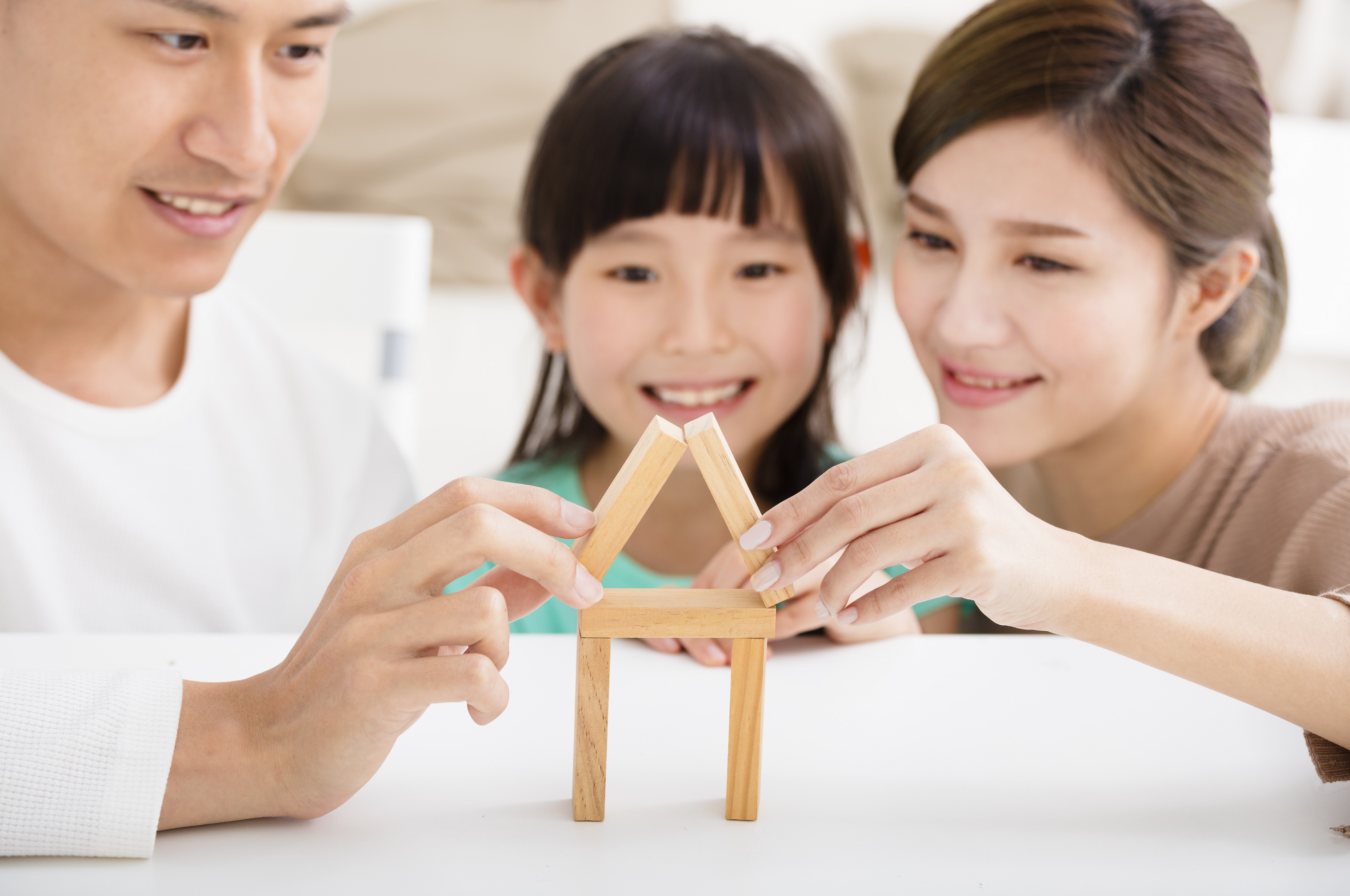 3 luu y khi mua bao hiem hinh anh