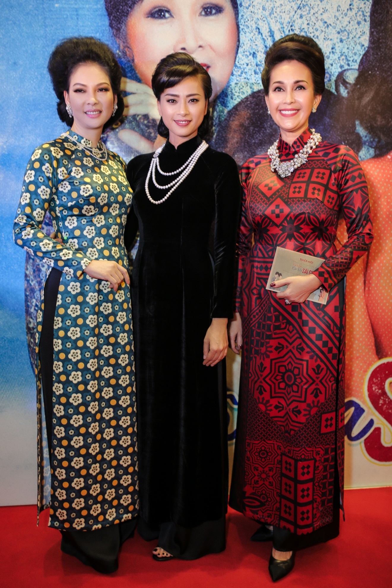 Long Beach Pearl ảnh 1 Long Beach Pearl anh 1