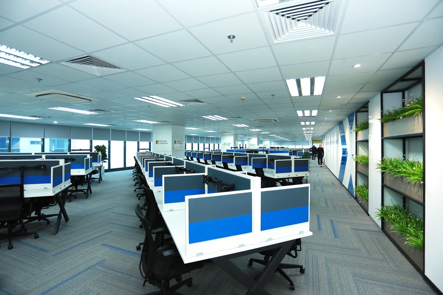 Tek Experts ảnh 2 Tek Experts anh 2