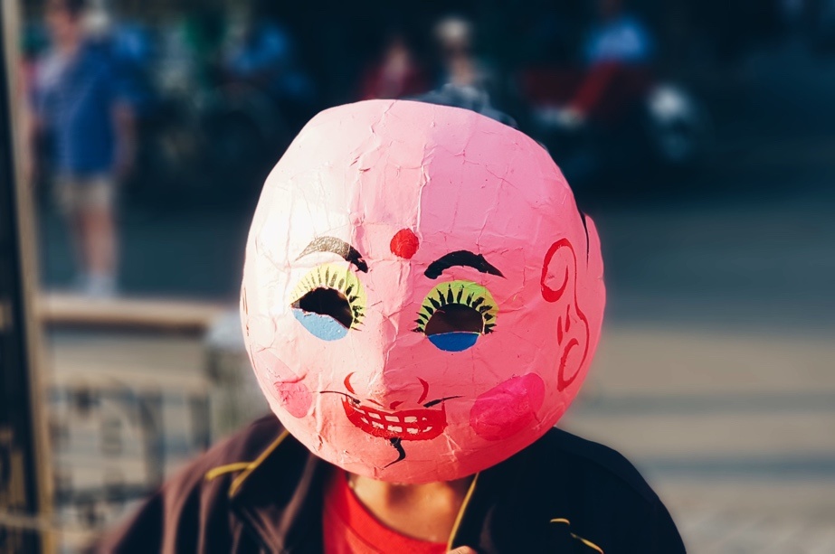 smartphone Samsung anh 2