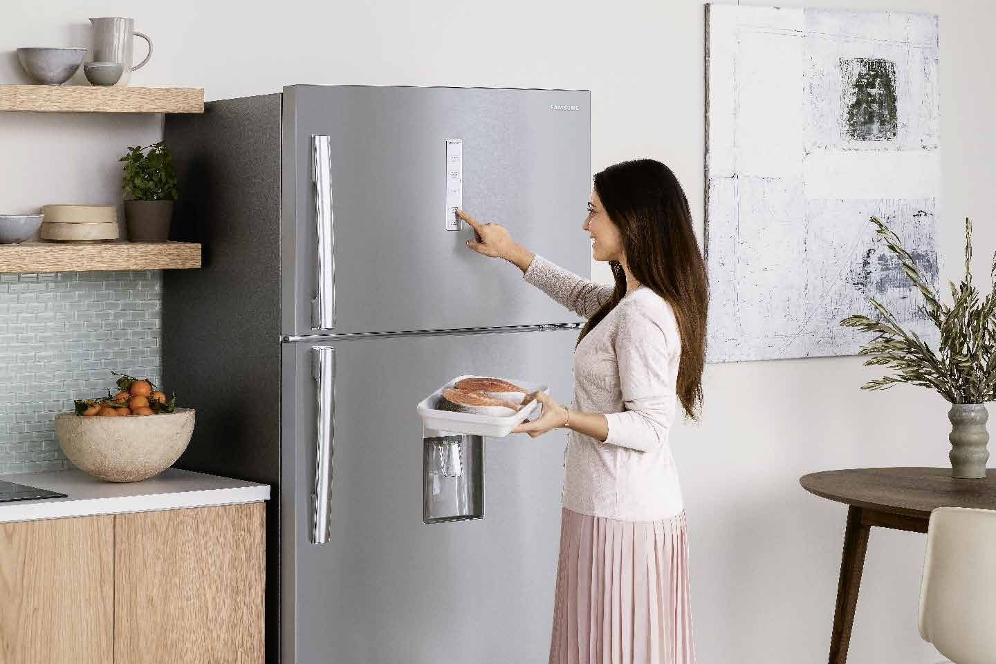 Samsung ảnh 2 Samsung anh 2