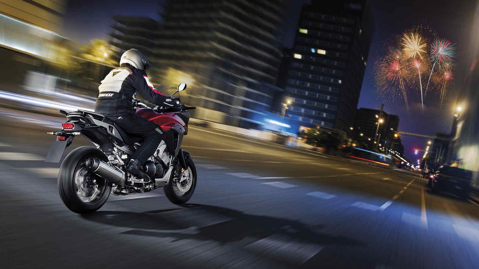 dầu nhớt Motul ảnh 2 dau nhot Motul anh 2