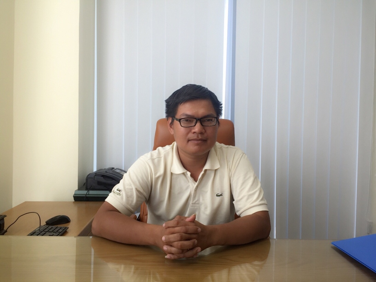 Công ty Blue Ocean, ảnh 4 Cong ty Blue Ocean, anh 4