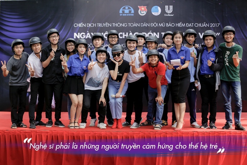 Clear ảnh 5 Clear anh 5