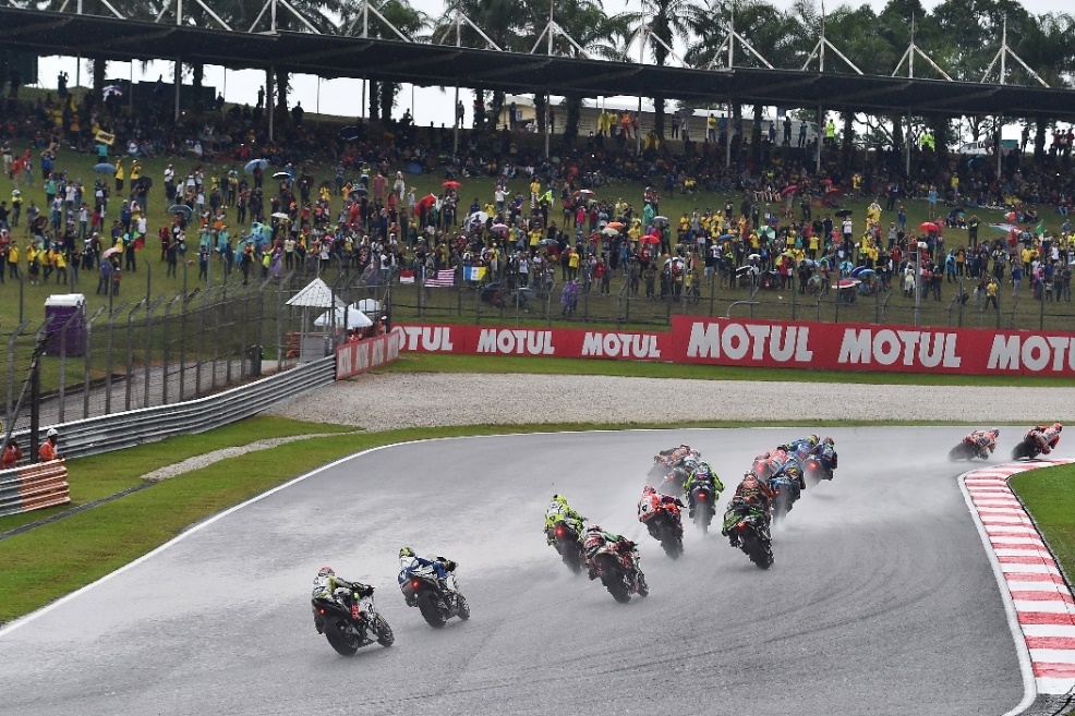 dầu nhớt Motul ảnh 4 dau nhot Motul anh 4