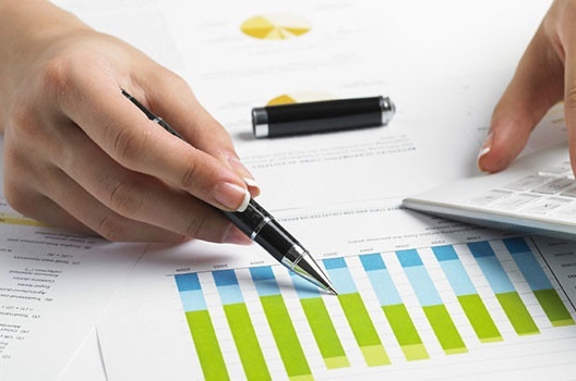 Hoc tu duy quan tri moi tren nen tang ke toan tai chinh hinh anh