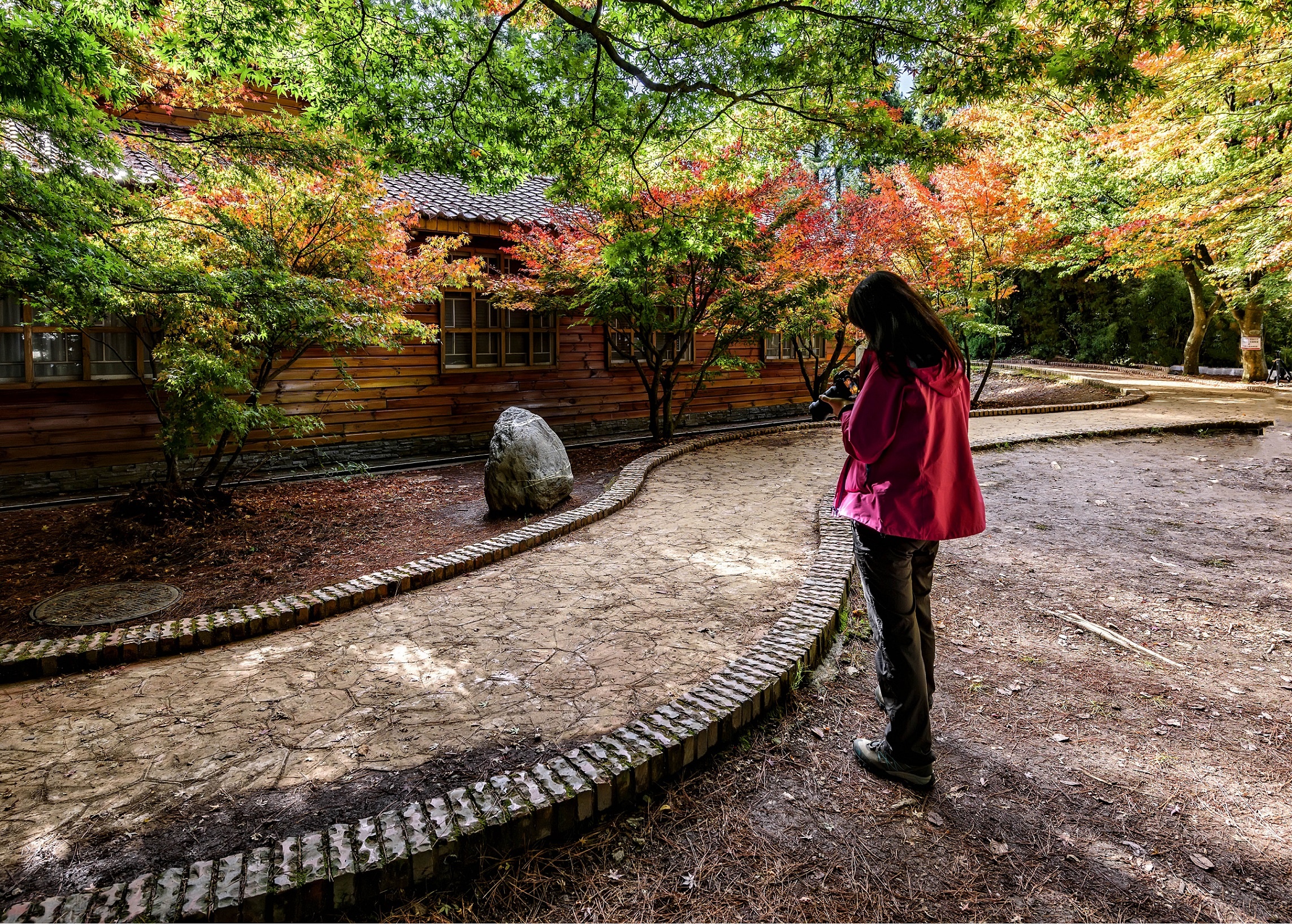 Taiwan - A wonderful journey anh 6