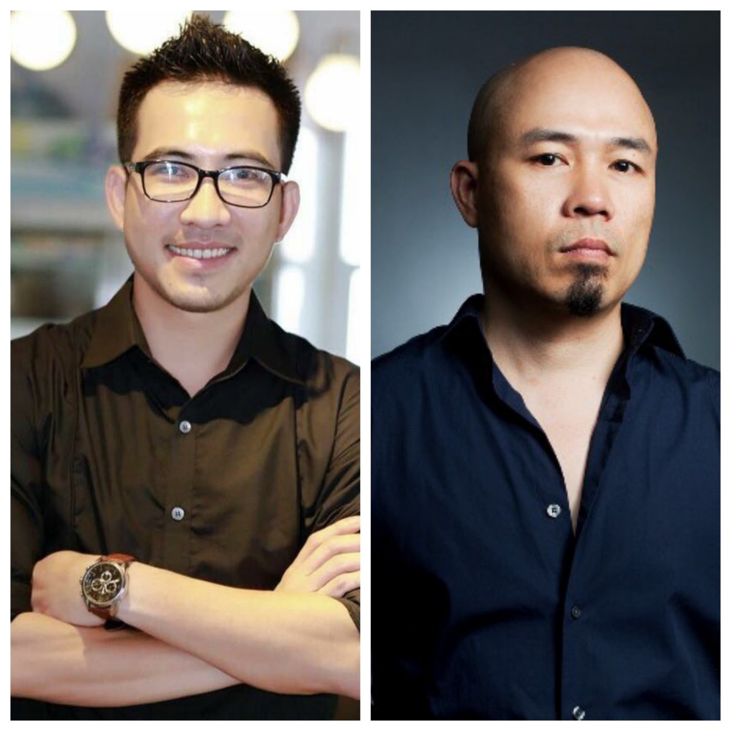 TMS Countdown Party - Quy Nhon 2018 ảnh 2 TMS Countdown Party - Quy Nhon 2018 anh 2