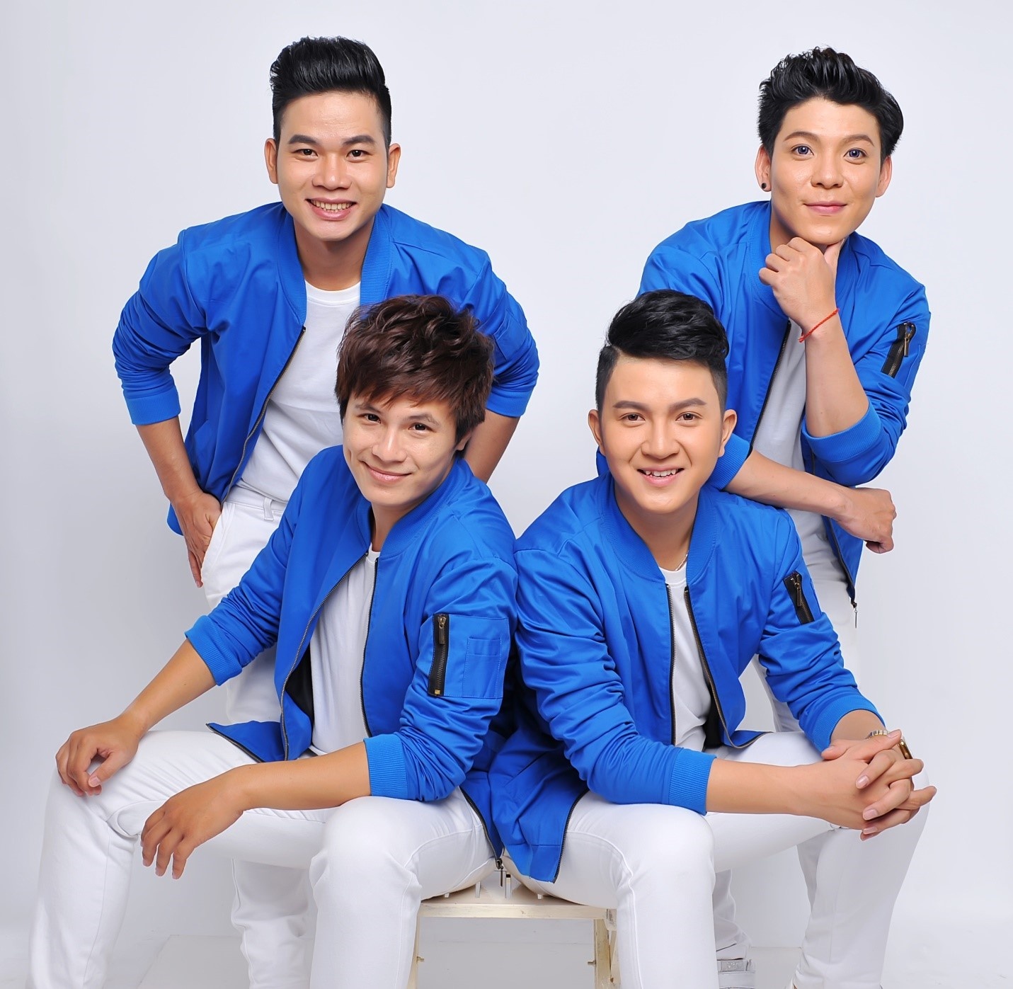 TMS Countdown Party - Quy Nhon 2018 ảnh 3 TMS Countdown Party - Quy Nhon 2018 anh 3