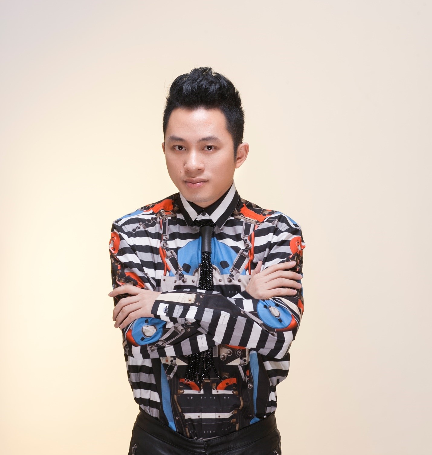 TMS Countdown Party - Quy Nhon 2018 ảnh 4 TMS Countdown Party - Quy Nhon 2018 anh 4