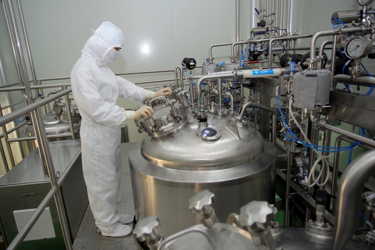 Traphaco ảnh 2 Traphaco anh 2