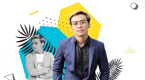 Quan ly tre cua Suntory PepsiCo: 30 tuoi di qua 30 nuoc hinh anh