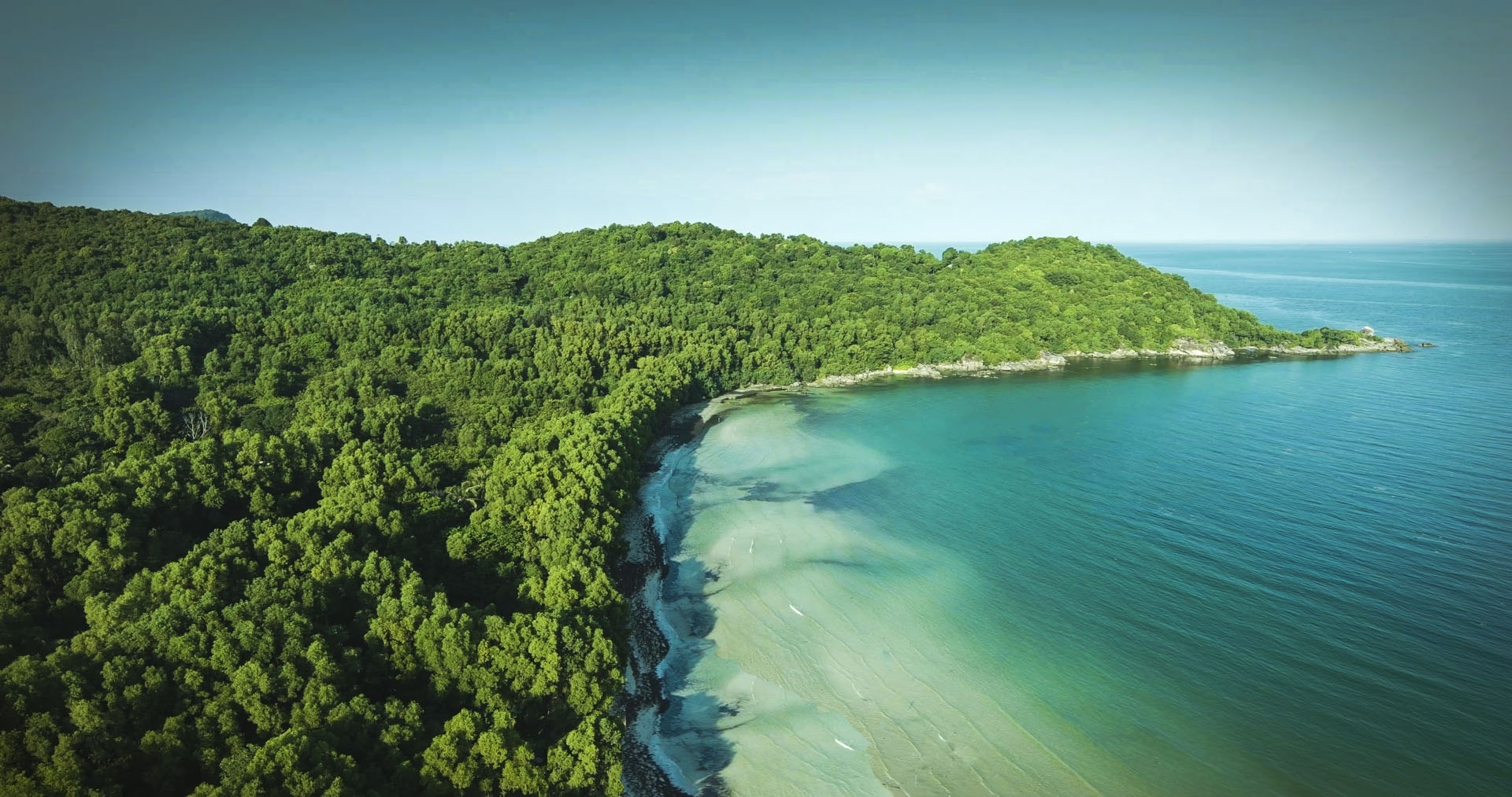 Nhung trai nghiem chi co o Nam Phu Quoc hinh anh