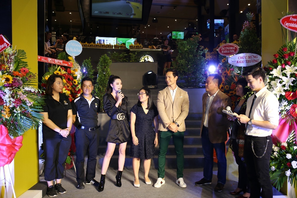 chuoi nha hang the thao B-Dubs anh 3