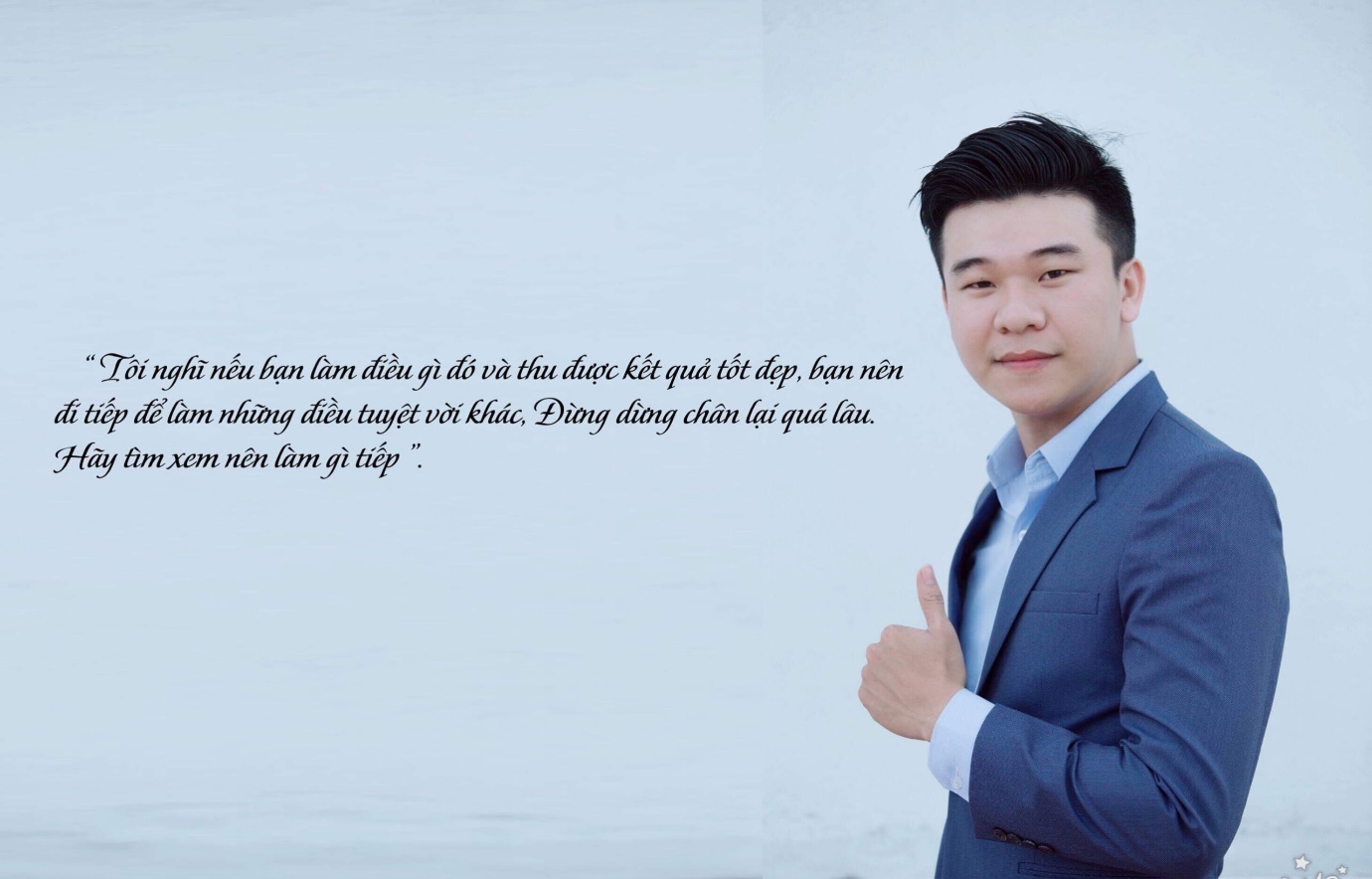 DMO Lipstick ảnh 5 DMO Lipstick anh 5