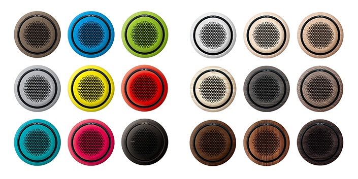 dieu hoa khong khi he thong moi tu Samsung anh 3