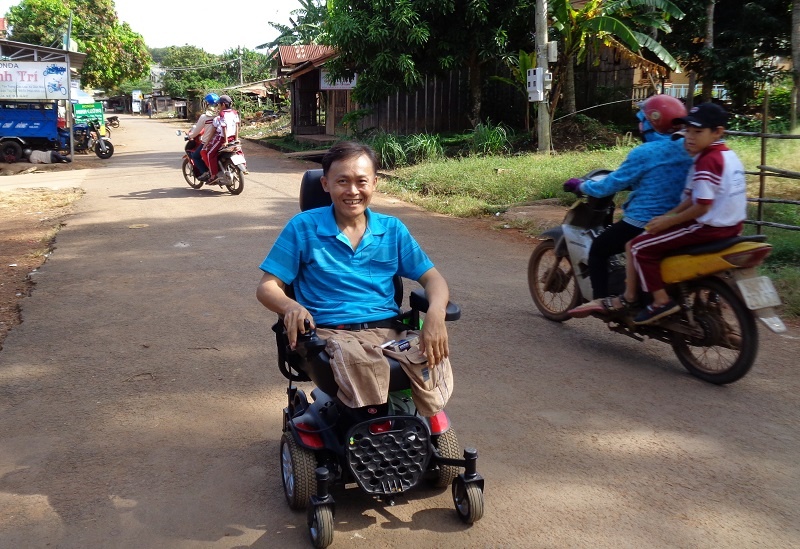 bệnh viện Vinmec  ảnh 2 benh vien Vinmec anh 2