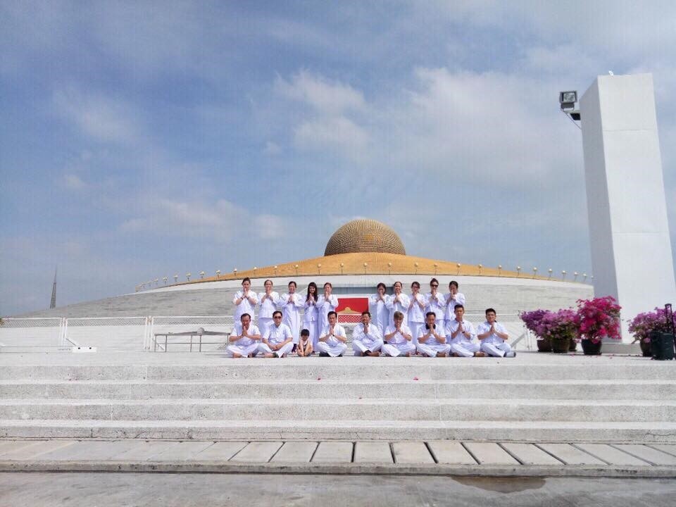 du lịch Thái Lan ảnh 1 du lich Thai Lan anh 1