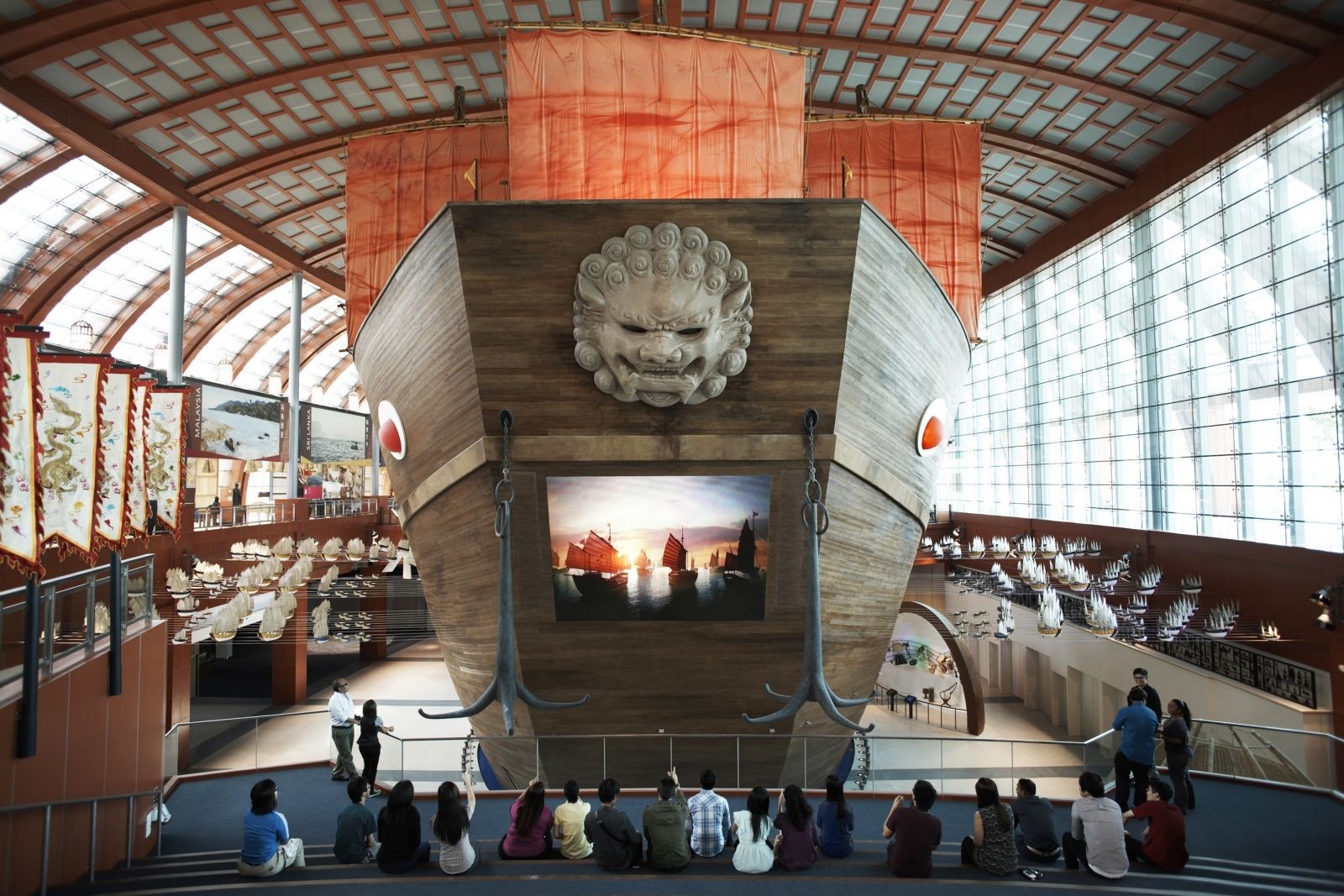 Du lich Thai Lan cung sao gia chi 4,99 trieu dong hinh anh