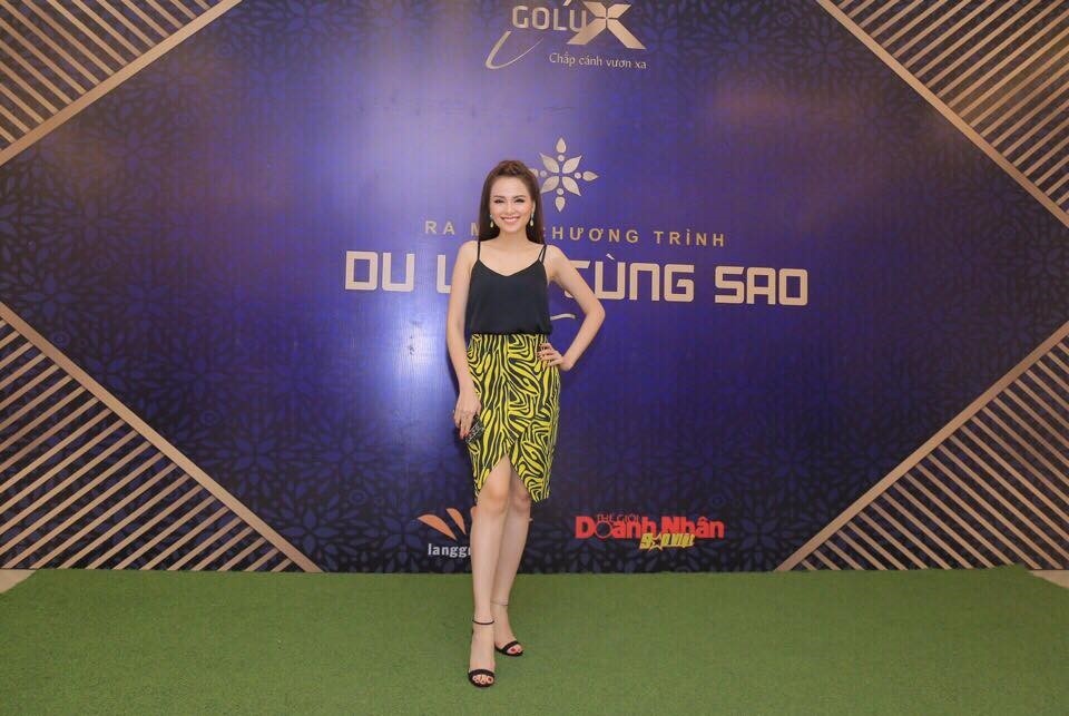 du lịch Thái Lan ảnh 3 du lich Thai Lan anh 3