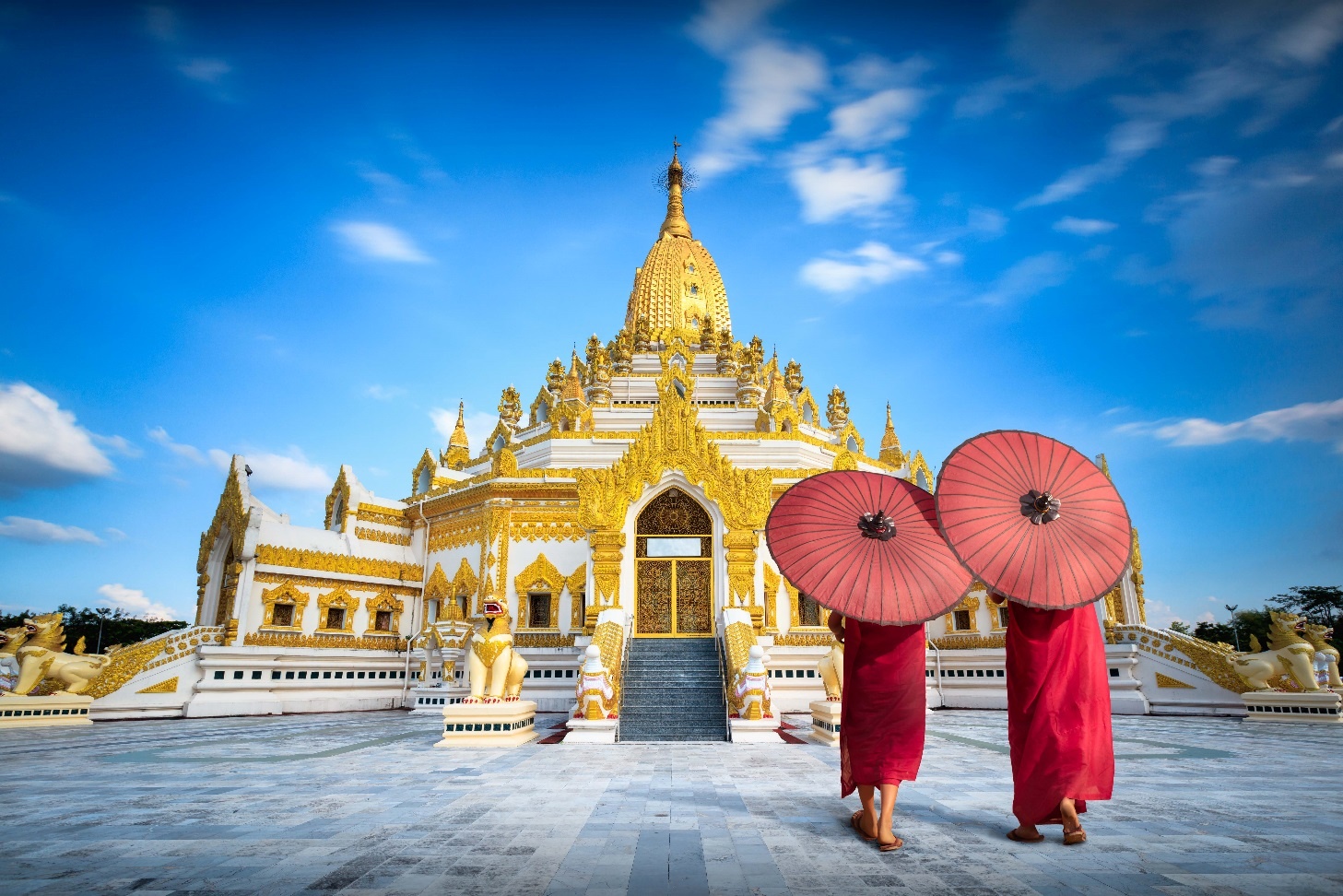 Vietravel ảnh 1 Vietravel anh 1