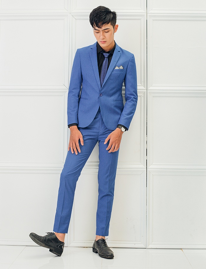 thoi trang An tuong anh 1