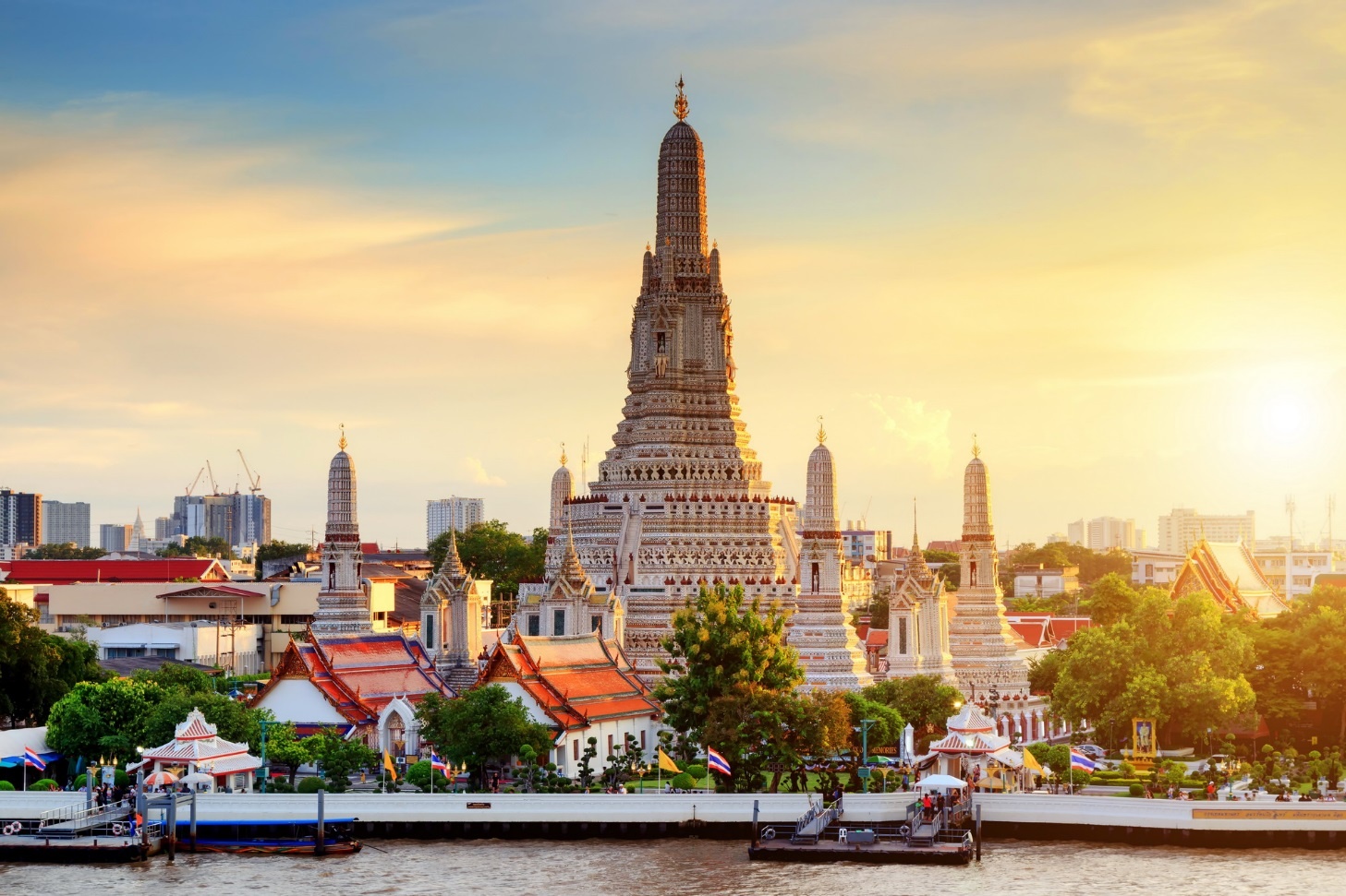Vietravel ảnh 2 Vietravel anh 2