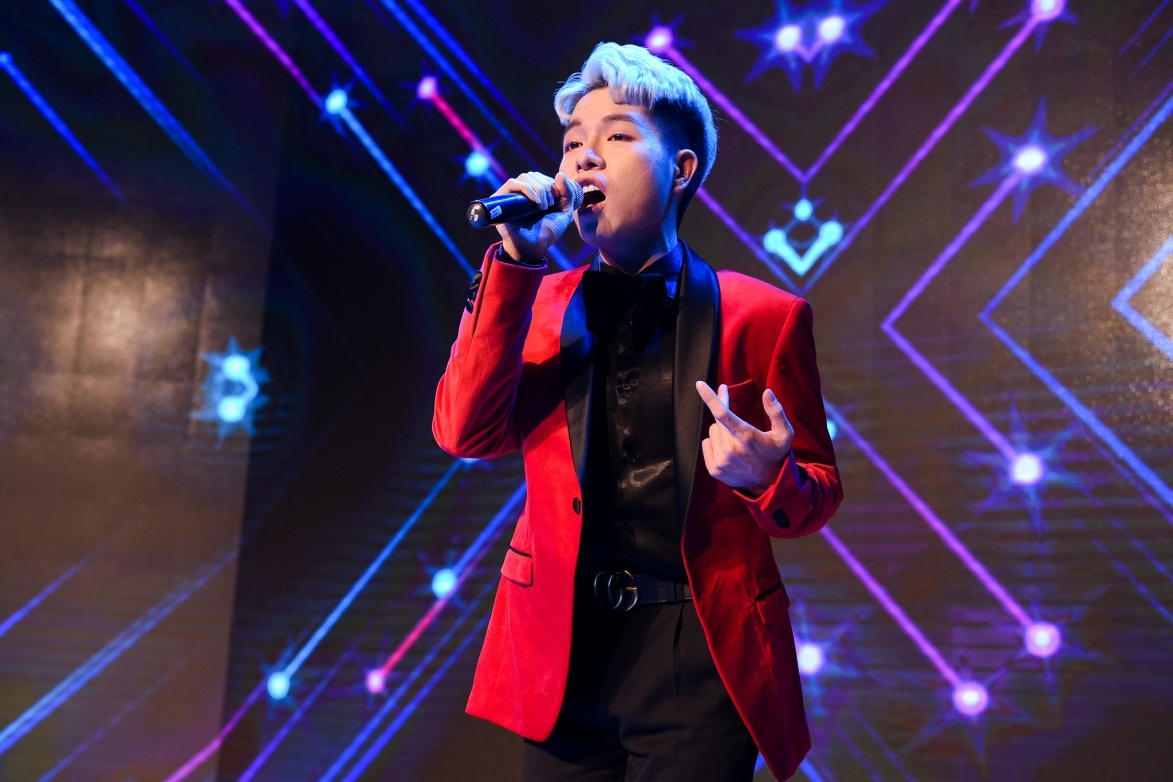 Thẩm mỹ viện Thủy Tiên ảnh 2 Tham my vien Thuy Tien anh 2