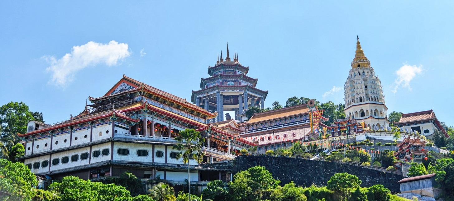 Vietravel ảnh 3 Vietravel anh 3