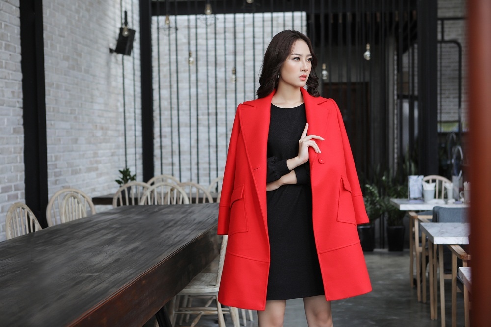 HeraDG ảnh 1 HeraDG anh 1