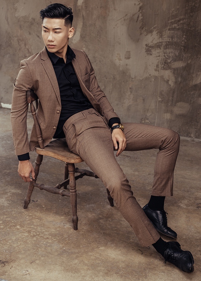 thoi trang An tuong anh 2