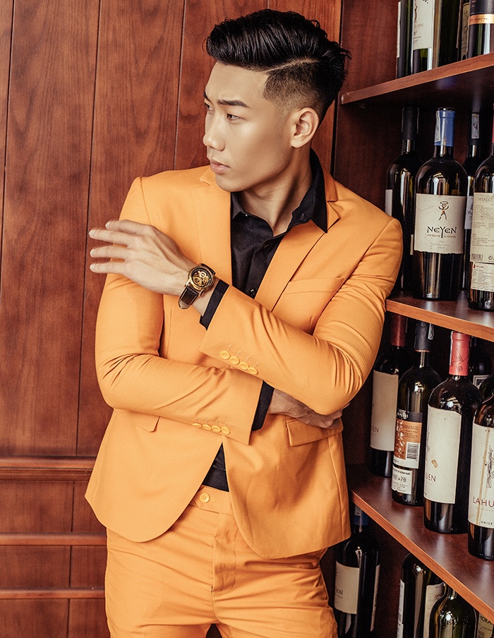 thoi trang An tuong anh 3