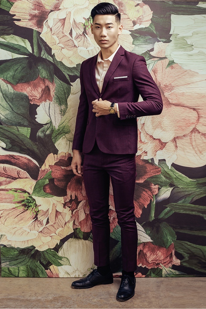 thoi trang An tuong anh 4