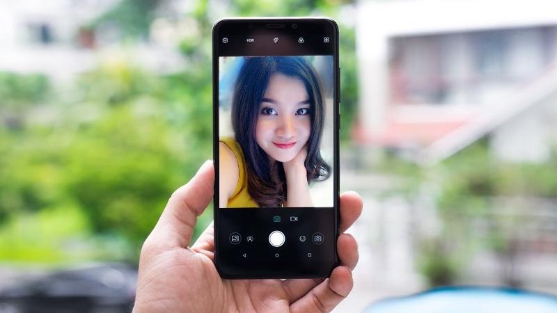 Wiko anh 4