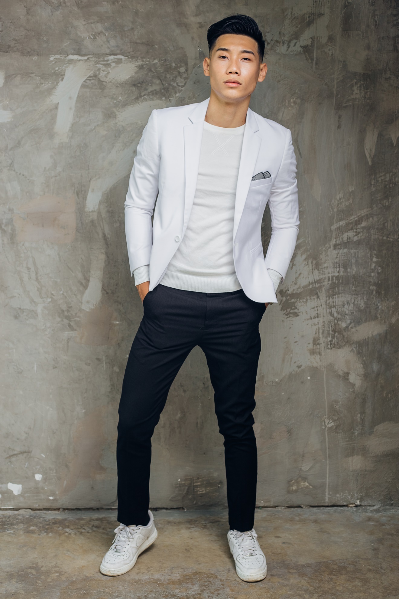 thoi trang An tuong anh 5