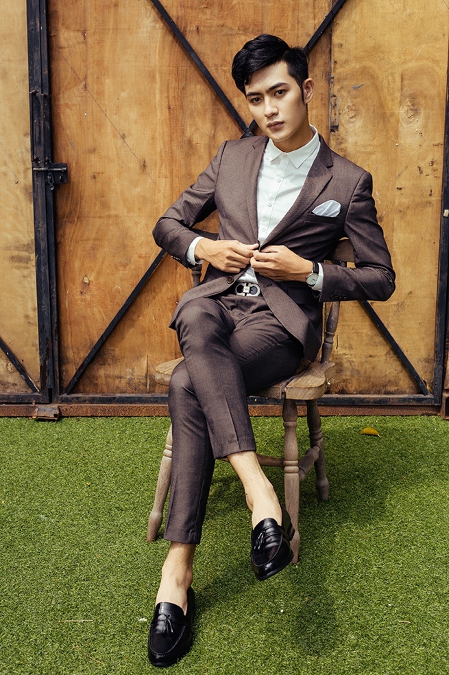 thoi trang An tuong anh 6