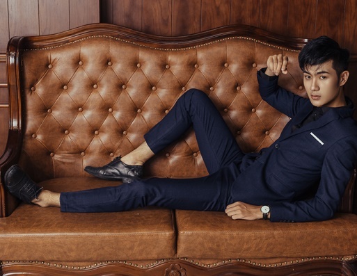 thoi trang An tuong anh 7