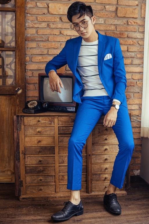 thoi trang An tuong anh 8