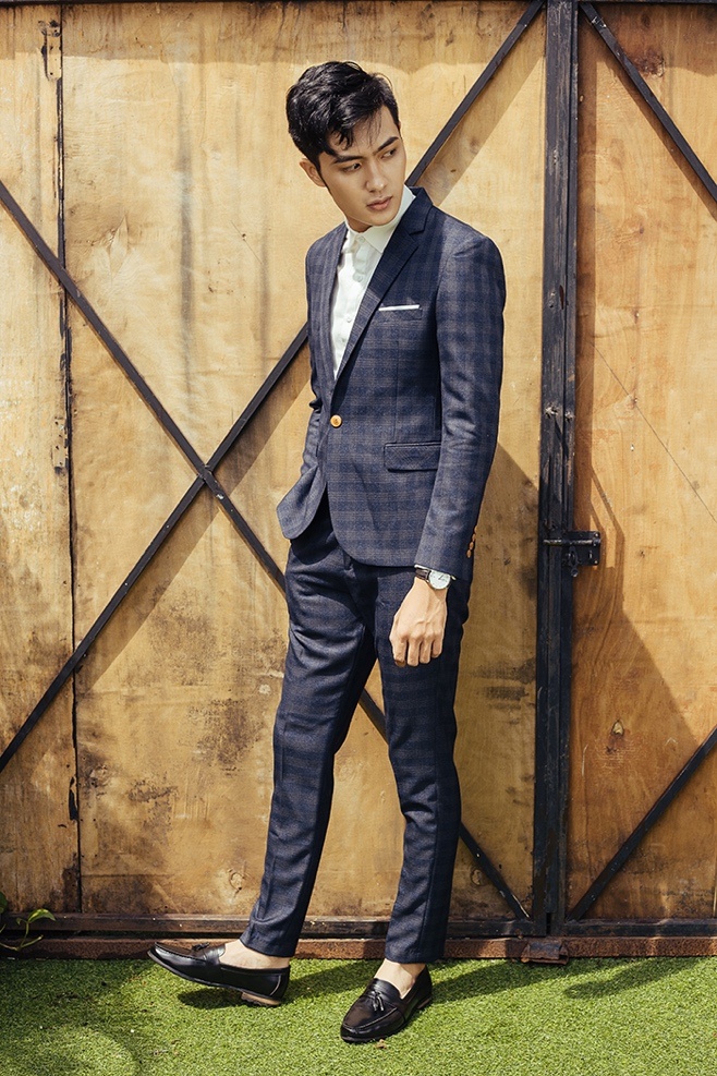 thoi trang An tuong anh 9